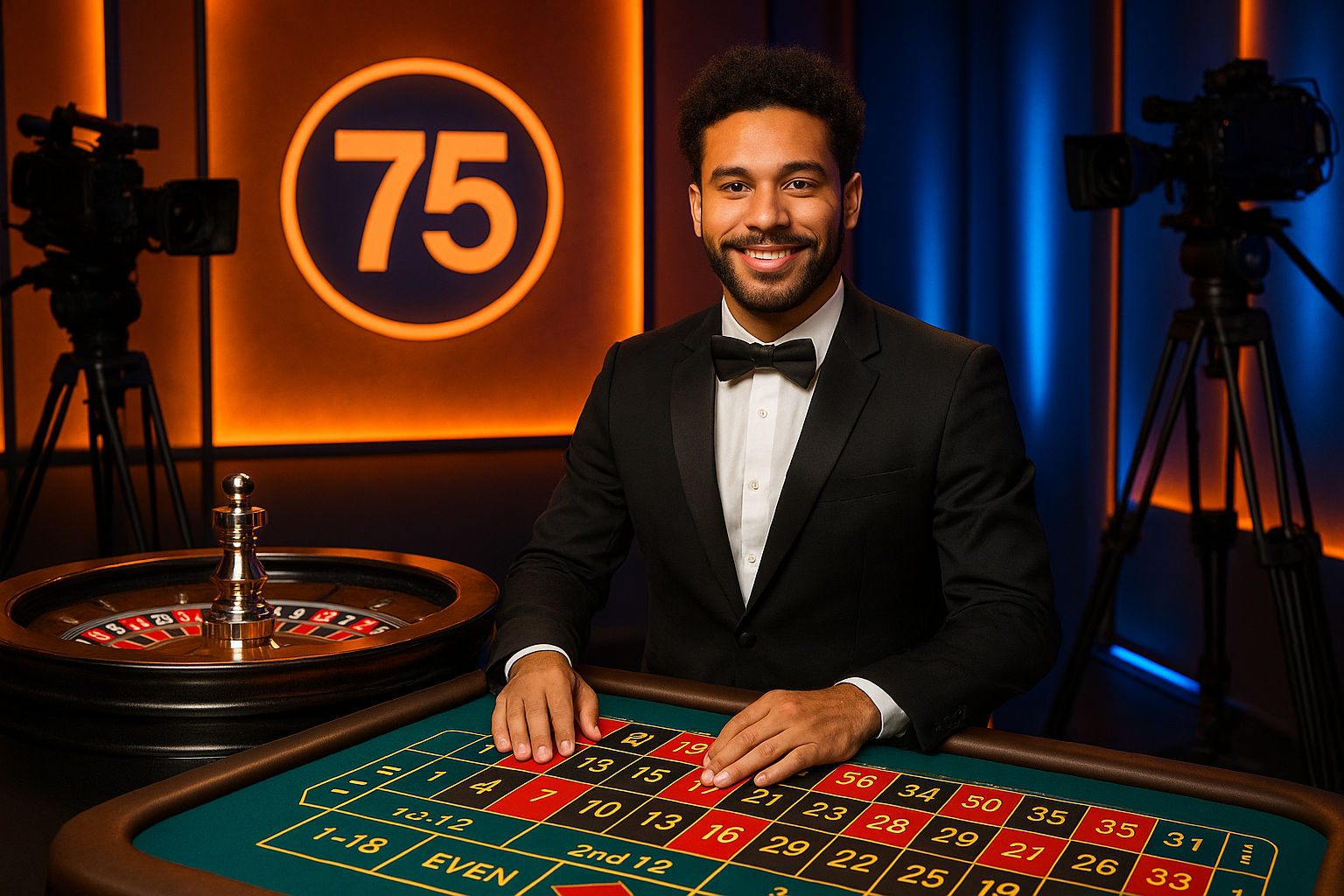 Termos e Condições