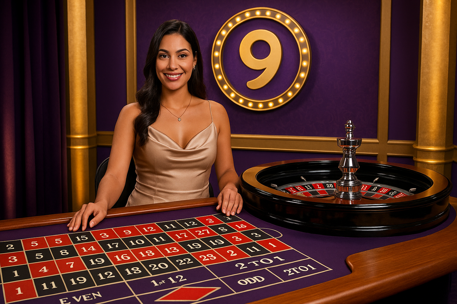 Central de Suporte - Imagem 3