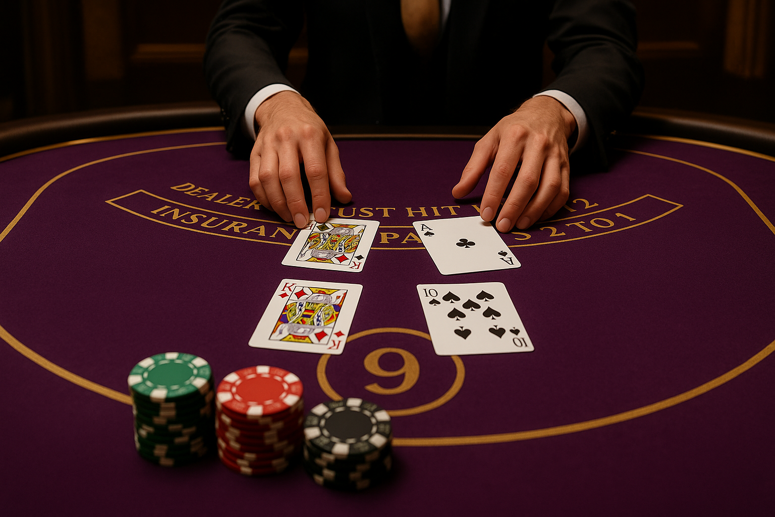 Tigre Dourado Premium - Jogue no 999bet Brasil