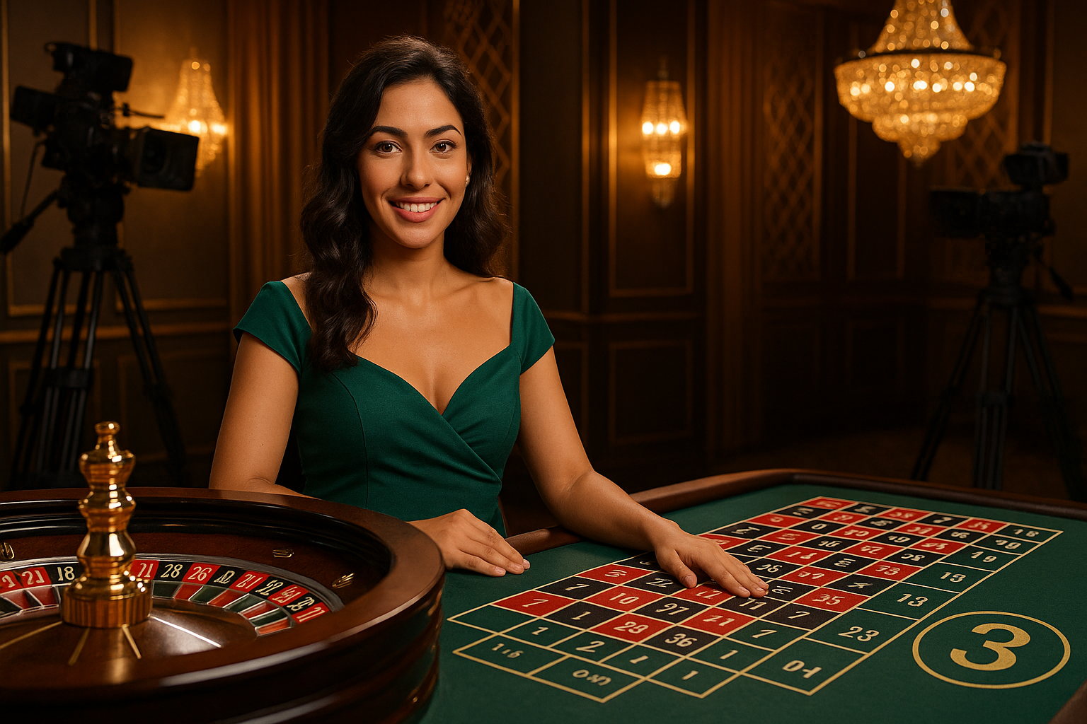 Voo Espacial - Imagem 2