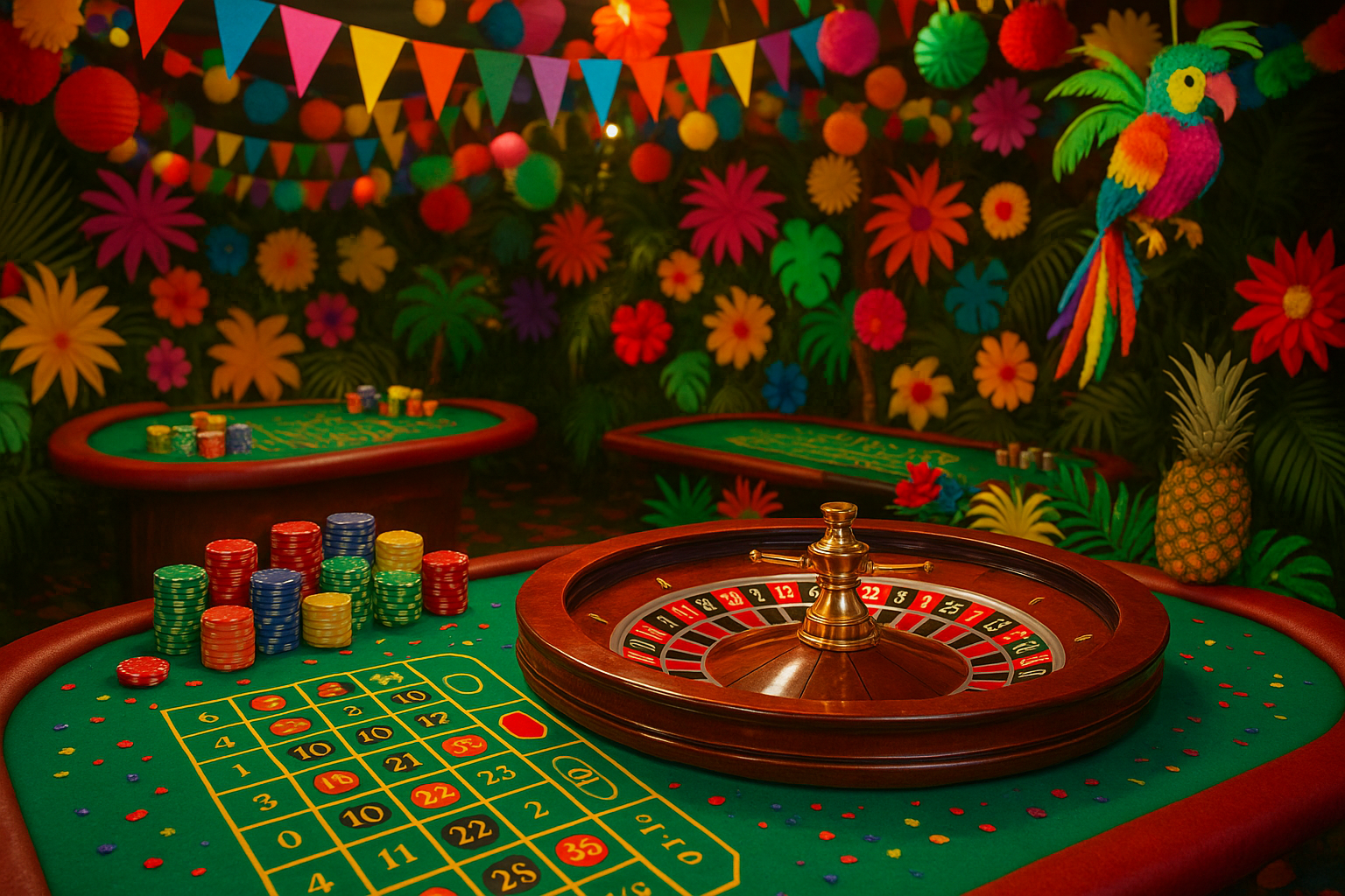 Blackjack Premium - Jogue no 999bet Brasil