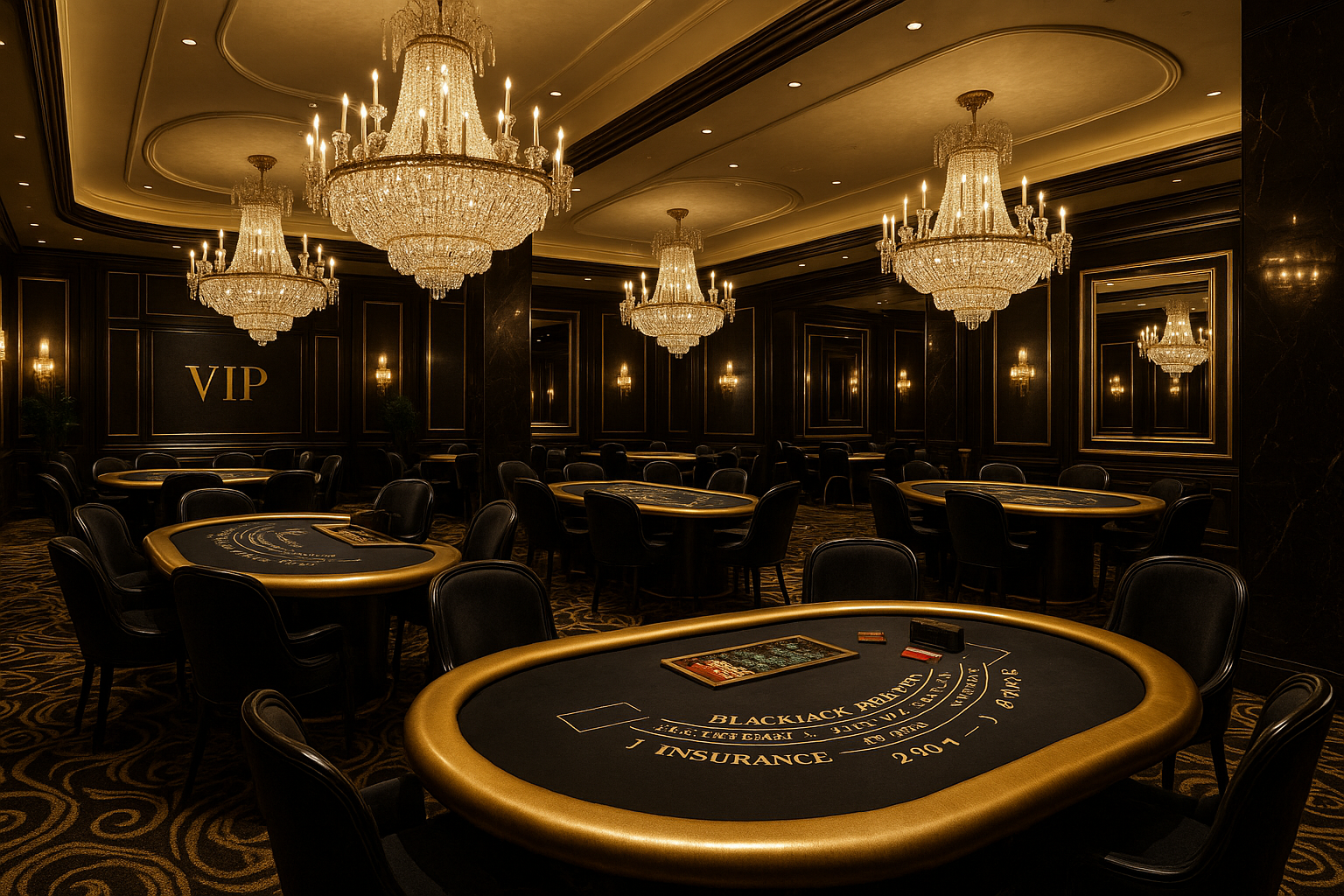 Termos e Condições