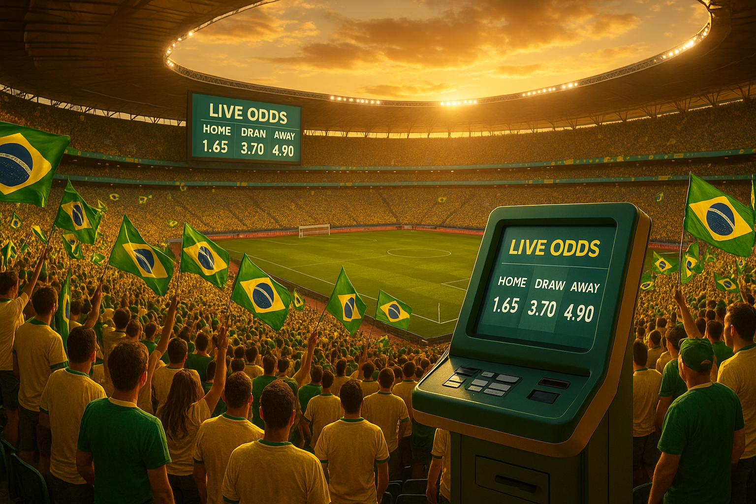 999bet Brasil - Cassino Online Premium
