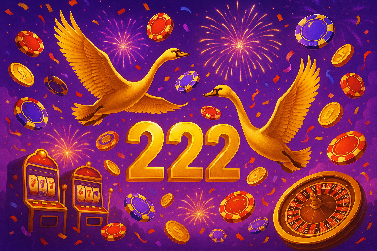 Voo Espacial - Jogue no 999bet Brasil