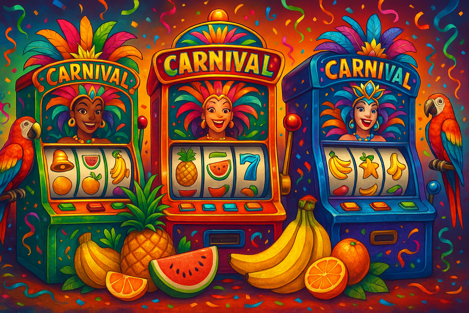 Campo de Minas - Jogue no 999bet Brasil